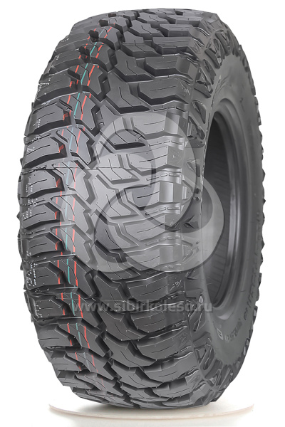 T01 LT 110/107N