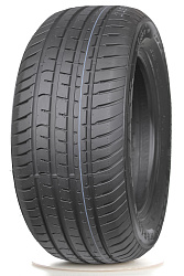 DH03 99V