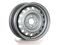 53B35B(12 отв) P Silver 58.6