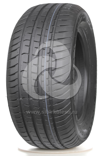 DH03 84H