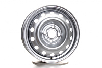 64A50C P Silver 60.1