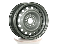 53B35B(16 отв) P GREEN 58.6