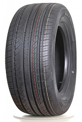 DH01 91V