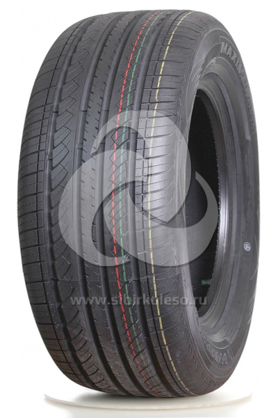 DH01 99V
